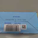 Crystal Light Refreshing Variety Pack, 44 ct. On-the-Go Packets