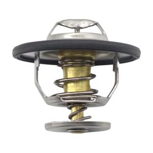 Engine Thermostat 52028898AE, For 2003-2018 Ram 1500 2500 3500 & Dodge Charger Challenger Durango Magnum 5.7L,6.1L,6.2L,6.4L & Chryslers 300 & Jeep Commander Grand Cherokee 5.7L,6.1L,6.4L