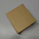 V7 V8 Battery Adapter Compatible with Dewalt 20V Battery Converted to Replacement for Dyson V7 V8 Battery SV10 SV11 Series Animal Absolute Motorhead Pro HEPA Cordless Stick Vacuum Cleaners