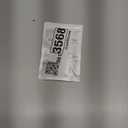 TechMatte Female USB C to Male Lightning Adapter 2 Pack 2.2A Charging Data Transfer, Compatible with iPhone 14, 13, 12, 11 Xs SE iPad iPod AirPods, Not for Audio Headphones/OTG Android Anti-Lost Black