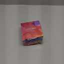 30PCS Table Number Holders Place Card Holder - Photo Holders for Tables, Cards Stand Name Menu Clips,Small Table Sign Holders for Wedding Anniversary Birthday Party (Gold)