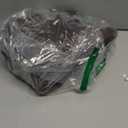 DREAM PAIRS Girl's Faux Fur Lined Knee High Winter Riding Boots(Toddler/ Little Kid/ Big Kid), Size 5 Big Kid, Brown/ Pu, BLVD-K