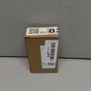 Rii Wireless Mouse, 2.4G Portable Computer Mice for PC, Laptop, Windows,Office Included Wireless USB dongle (Black)