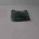 Portable Folded Fishing Net, Easy Use Traps Cage Baits Cast Mesh Trap for Minnow/Crawfish/Crab/Lobster/Fishes