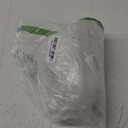 1614239 for Bissell Dirty Tank for CrossWave & CrossWave Pet Pro Wet/Dry Vacuum Models 1785A,17853,2303,2551,2305,2306