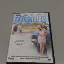 Cavedweller, DVD