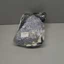 12 Pcs Womens Winter Set Beanie Hat Neck Warmer Touchscreen Gloves Earmuffs, Warm & Comfort Cold Weather Gifts for Women (Black,white,gray)