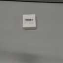 Pet Cremation Jewelry for Ashes Paw Memorial Locket Urn Necklace Keepsake Cremation Jewelry for Dog/Cat (Customize)