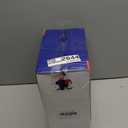 JOLLY CHEF 1000 Pack Plastic Shot Glasses-2 oz Disposable Cups 2 Ounce Plastic Shot Cups Ideal for Whiskey, Tasting,Food Samples,Perfect for Halloween, Thanksgiving,Christmas Party