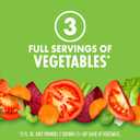 V8 Original 100% Vegetable Juice, 12 fl oz Bottle (12 Pack) (EXP 08/05/27)
