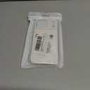 Watercolor Christmas Tree Phone Case Compatible with iPhone 17 Pro Max, Aesthetic Christmas Phone Case for iPhone 17 Pro Max