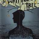 The Waiting Tree