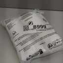 Motorcycle Helmet Cover, Funny Helmet Decoration, Fun Rides and Gifts(Plush Animal)