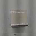 62mm Piston Ring Kit Replacement for CG150 Vertical Engine GY6 150cc Dirt Bike ATV Go Kart Moped Scooter