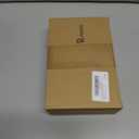 Roshtia 50 Pcs Margs and Matrimony Shot Glasses Bachelorette Party Decoration 2. 87oz Disposable Margarita Plastic Cups for Adult Mexican Wedding Bridal Shower Margarita Bar Party Favor Supplies