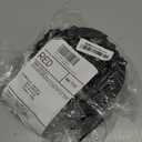591139 593959 Recoil Starter Assembly Replaces Briggs & Stratton 595355 590588 593961 Pull Start Assembly for 08P502 093J02 09P602 09P702 450E 500E 550E 550EX 125cc 140cc Engines