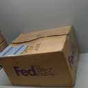 Pottery Wheel Pottery Forming Machine 25CM 350W Electric Pottery Wheel with Foot Pedal DIY Clay Tool Ceramic Machine Work Clay Art Craft (Blue)