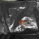 Dog Hip Brace with Hot/Cold Compress, Support for Hip Dysplasia, Arthritis, Back Leg limping, Prevents Hip Joint Issues, Reduce Hip Pain etc(Female Dog, XXL) (Extra Extra Large)