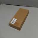 CHEBIO C1 Battery