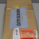 9FT Christmas Cedar Garland Artificial Realistic Green Faux Real Touch Winter Pine Garland for Mantle Fireplace Wall Table Indoor Outdoor Decoraiton