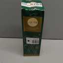 10 Pack Wooden Utensils for Cooking, Wood Utensil Set for Kitchen, Teak Wooden Spoon for Cooking, Non-Stick Spatula Ladle