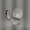 Mingdun 2-Stroke Motorized Bicycle Complete Clutch Bevel Wheel Assembly Bike For 49cc 66cc 80cc Gas Motorized Bicycle (Clutch disc with Clutch shaft)