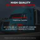 A17-19230-000 Hood Shock Lift Support for Cascadia
