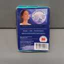 Breathe Right Extra Strength Clear Nasal Strip (44ct) and Breathe Right Saline Nasal Rinse Spray 4.0 oz Bundle