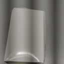 Oudain 2 Pcs Pennant Banner Flags Nursery Garland Triangle Bunting Flags Playroom Wall Decor Banner for Nursery Baby Shower Birthday Boho Wedding Party Event, Each 7.75 ft(Khaki Colors)