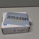 Arofa Hands-Free Handheld Bidet Sprayer for Toilet, Dual Control Mode Spray Handheld Bidet with Adjustable Water Flow, Bidet Toilet Sprayer with Bidet Hose for Feminine Wash (1 Pack)