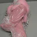 Shoe Deodorizing Bamboo Charcoal Inserts for sizes toddler to adult.