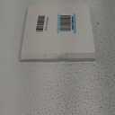 40111201 Dryer Drum Belt Compatible with Maytag/Amana/Admiral Dryers/Replace for WP40111201, AP6009126, 14218936, 40051501