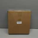 DLEX8900B/00 DLGX8001V DLEX9500K DLGX8101V Dryer Lint Filter Screen Fit for DLGX9001V DLEX8000V DLEX9000W DLEX8000W DLEX8100V DLEX9000V DLEX9900S DLGX9501K DLGX5001W DLGX8901B DLGX8501V DLGX9001W