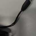 Samsung Galaxy S7 32GB G930T TMobile Locked Black Onyx