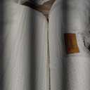 Topmart High Density Extended Foam Dog Ramp&Steps 2 Tiers,11.8" High,NonSlip Dog Stairs,Soft Foam Pet Ladder with Waterproof Cover,Best for Injured,Older Cats,Pets with Joint Pain