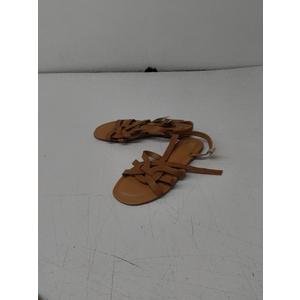 SMNY QUINBY COGNAC 9