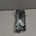 43-24-0521 Replacement Nozzle & Extension Assy Applicable to Milwaukee 0884-20 M18 Compact Blower