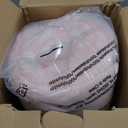 Bedsure GentleSoft Fleece Blankets Queen Size Pink - Valentines Blanket Soft Lightweight Plush Fuzzy Cozy Luxury Throw Microfiber 90x90 inches