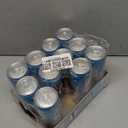C4 Smart Energy Freedom Ice Energy Drink 12 FL. Oz. Can - 11, BB: 06/2026
