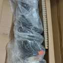 Front Strut Shock Assembly w/Coil Spring Compatible with Chevy Cobalt 2005-2010, HHR 2006-2011, Pontiac Pursuit 2005-2006, G5 2007-2009