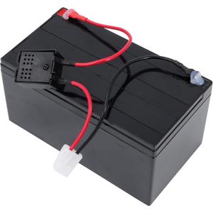 24V 7Ah Battery for 24 Volt Realtree XD UTV Best Ride On Cars