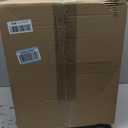 Marine Narrow Battery Tray Compatible with T-H Marine Group 31 29 Series
