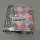 Grandparent Reveal Keepsake, Pregnancy Announcement for Grandparents, Baby Announcement Sign, Ultrasound Picture Frames Wooden Keepsake Box, First Time Grandparents Gift (Ultrasound Little Secret)