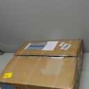 Step Stool, NomNest Height-Adjustable Wooden Step Ladder Metal Foot Stool Small Kitchen Stool Helper for Toddler Adults, Ladder Chair for Home Bedside Bathroom Sink Potty-Black