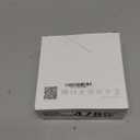 Wall Mounted Toothbrush Holder & Toothbrush Cleaner,Electric Toothbrush Holder, Razor Holder and Cleaner for Bathroom Accessory, with Auto Inductive Open/Close Cover, Clean, Dry for Home, Travel