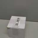 Sotiff 100 Pack Star Stress Balls Bulk for Adults Kids Stress Relief Balls with Motivational Quotes Mini Inspirational Foam Squeeze Gifts Party Favors Toys for Anger Fidget Relief(Bright Colors)