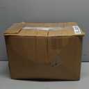 Bedsure Muslin Duvet Cover King Size - Cotton Blend Rayon Derived from Bamboo, Cooling Duvet Covet for Hot Sleepers - Ultra-Soft & Breathable Bedding Set for All Seasons(Khaki, 104"x90")