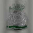 Riakrum 2 Pcs 8.2 ft Diya Lights Diwali String Lights Curtain 120 LED Lights Indoor Light Lamps for Diwali Decorations for Home Wall Window Indian Wedding Garden Bedroom Outdoor Christmas Party Gift