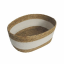 Rope Basket L
