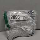 Champion Men's Muscle Tank, Classic Graphic Muscle Tee, Sleeveless T-shirt for Men (Reg. Or Big & Tall) (X-Large)